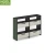 Nordic oakwood cheap wholesale office equipment file cabinets set