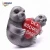 Import Novelty OEM seal wedding gift refrigerator magnet resin cartoon animals personalized fridge magnets for kitchen home office use from China