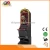 Import Novomatic Curved OEM Slot Jammer Games Fruit Play Online Software Casino Machine Price from China