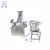 Import NTF-100 Automatic round effervescent tablet counting packing filling machine from China