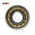 Import NU 1005/32105 Full Complement Cylindrical  Roller Bearing 25*47*12mm from China