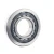 Import NU3228X2/C9  gear box crossed cylindrical roller bearing from China