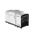 Import NUCTECH security check equipment x ray luggage machine with cost effective high stable performance from China