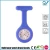 Import Nurse watches eco-friendly silicone band non-toxic alloy case nickel free from China