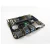 Import Nvidia Jetson Nano B01 Module Carrier Board Data Conversion Development Boards and Kits  A200  carrier board for jetson nano from China
