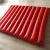 Import Nylon coated TPU air mattress bed inflatable matt for camping from China