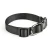 Import Nylon pet collar high quality collars dog classic adjustable dog collar from China