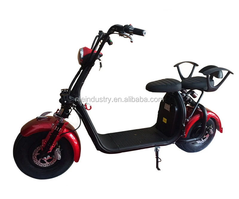 Nzita removable battery X7 model Electric Motorcycle