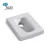 Import O-8027A Professional safety squating wc types of squat toilets squatting pan toilet made in China from China