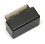 OBD2 V1.5 Auto Scanner OBDII 2 Car Tester Diagnostic Tool for Android Windows Symbian