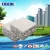 Import OBON high quality building materials sip structurally insulation metal panels from China