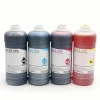 Ocbestjet Dye Based Non OEM Refill Ink Kit For HP Designjet 500 800 510 Printer