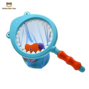 Octopus Kids Bath Toys Animal Shaped Baby Plastic Pvc Floating Shower Swimming Toy