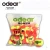 Import Odear Junior Stage 2 Orange Tennis Ball Beach Tennis Ball from China