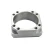 Import ODM OEM Custom iron Casting  valve body,sand ductile iron Precision casting valve body Materials from China