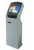 Import OEM 1719 Automatic self service ordering payment kiosk machine/bill payment kiosk/Card Reader cash Payment Kiosk Terminal from China