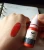 Import OEM 5ml/bottle Tattoo Ink Permanent Body Arts Paint Micro Pigment Eyebrow Lip Body Tattoo Art Beauty Tools from China