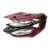 Import OEM Aluminum Alloy Climbing Double Wheel Pulley With Cheap Price from China