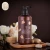 Import OEM Argan Oil Hair Conditioner with Organic Ingredients & Keratin- Best Treatment for Damaged & Dry Hair from China