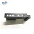 Import OEM auto refractometer spare parts made by milling machine from China