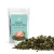 Import OEM Bagged Best Organic Health Benefits Fruit Flavor Loose Blend Tea Brand Slimming Detox Wulong Tea Peach Oolong Tea from China
