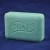 Import OEM bath soap since 1958 from China