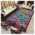 Import OEM Carpet Printed Soft Carpets For Living Room Home Deco from China