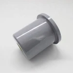 OEM CNC anodizing parts,high precision processing hardware,custom machining service