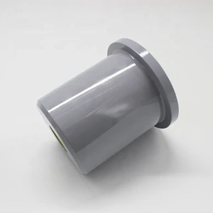 OEM CNC anodizing parts,high precision processing hardware,custom machining service