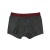 Import OEM Cotton Spandex Elastic Custom Modal Underwear For Men from China