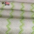 Import OEM custom best super soft microfiber cleaning cloth from China