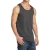 Import OEM Custom Printed Mens High Quality Fitness Bodybuilding Sleeveless Tank Tops Made Bangladesh Made Polyester Compression from China