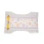 Import OEM customized free sample lowest price disposable baby diaper nappies made in china from China
