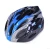 Import OEM Cycling Mountain Bicycle Helmet from China