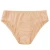Import OEM  Direct Sales Supplies Underwear  Pregnant Women Organic Disposable Cotton Underwear from China