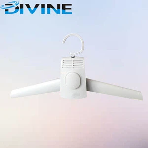 OEM Electrical White YS-8001-1 foldable cloth dryer