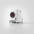 Import OEM Factory Cat Litter Box Accessories Cat Litter Box Automatic Cleaning Smart Toilet for Cat from China