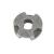 Import OEM Factory Manufacture High Quality Powder Metallurgy Mould Bevel Gear from China