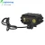 Import OEM Factory outdoor cheap Aluminum rechargeable bicycle light 3000 lumen led flashlight bike light bike mountain from China