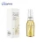 Import High Quality Organic Natural Fresh Olive Oil, Body Massage Oil from China