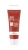 Import OEM horse oil hand cream for skin care moisturizing and tender hand cream from China