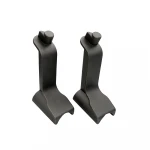 OEM Investment casting Spare parts for rotary tiller agricultural machinery