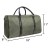 Import OEM Large Capacity Waterproof Gym Sports Weekender Duffel Travel Bag from China