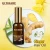 Import OEM manufacture natural hair oil smoothing moisturizing hair organic ginger oil from China