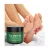 Import OEM Manufacturer Anti-fungal Repairing skin Moisturizing Tea Tree Oil Foot Cream Foot Care from China