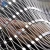 Import OEM Manufacturer flexible aviary anti-theft stainless steel wire mesh rope net fence from China