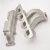 Import OEM ODM custom precision cnc machining auto parts, valve parts, agricultural machinery parts from China