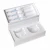 Import OEM ODM Office Gift Home Use Led Light and Gel Syringe Teeth Whitening Kit Teeth Bleaching Device from China