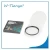 Import OEM Price Camera optical MRC bandpass slim lens UV filter for wholesale from China