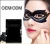 Import OEM processing anti wrinkle, firming and moisturizing essence eye mask from China
